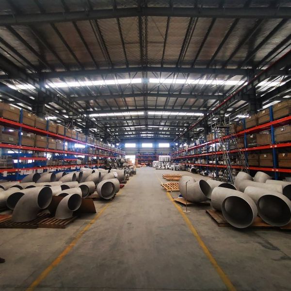 Kasugai Shanghai Co., Ltd. ligne de production du fabricant