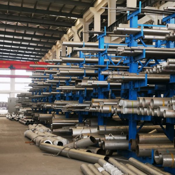 Kasugai Shanghai Co., Ltd. ligne de production du fabricant