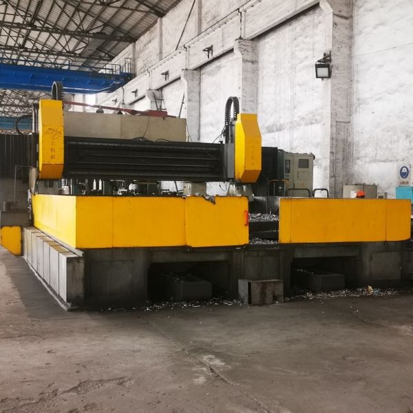 Kasugai Shanghai Co., Ltd. ligne de production du fabricant