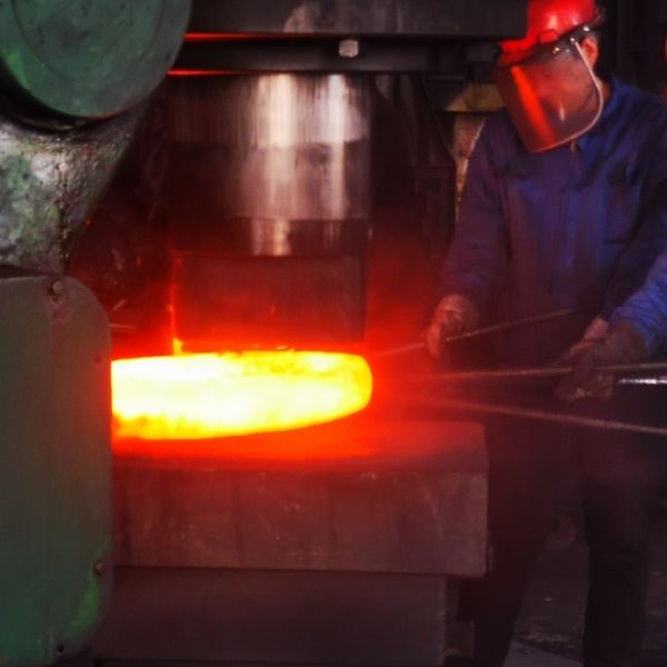 Kasugai Shanghai Co., Ltd. ligne de production du fabricant