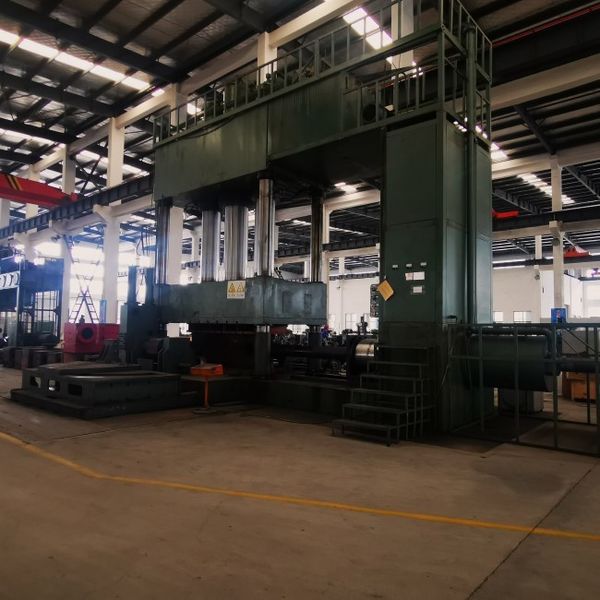 Kasugai Shanghai Co., Ltd. ligne de production du fabricant