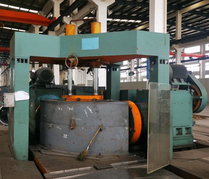 Kasugai Shanghai Co., Ltd. ligne de production du fabricant