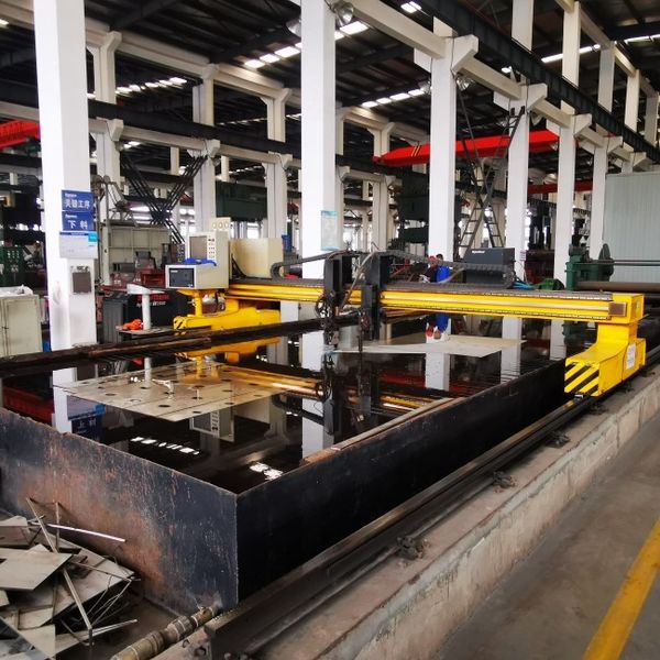 Kasugai Shanghai Co., Ltd. ligne de production du fabricant