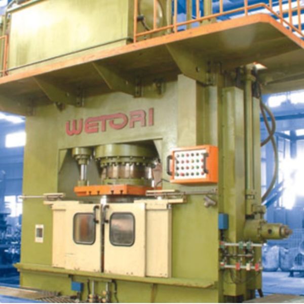 Kasugai Shanghai Co., Ltd. ligne de production du fabricant