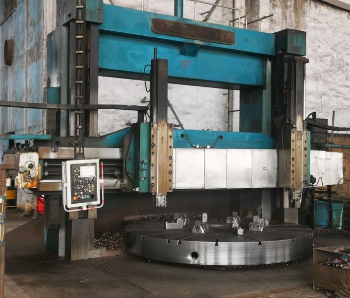 Kasugai Shanghai Co., Ltd. ligne de production du fabricant