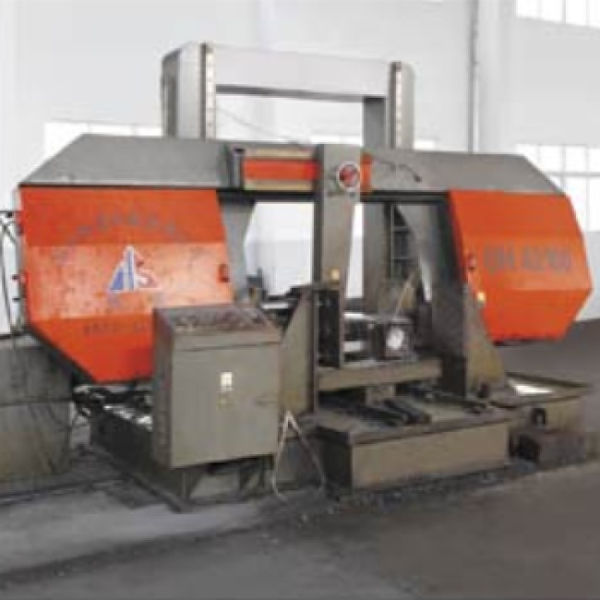 Kasugai Shanghai Co., Ltd. ligne de production du fabricant