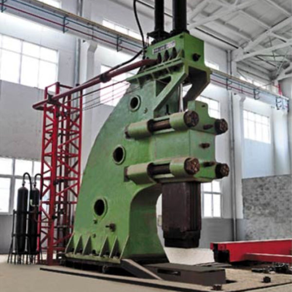 Kasugai Shanghai Co., Ltd. ligne de production du fabricant