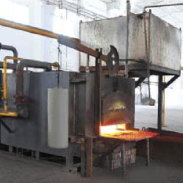 Kasugai Shanghai Co., Ltd. ligne de production du fabricant