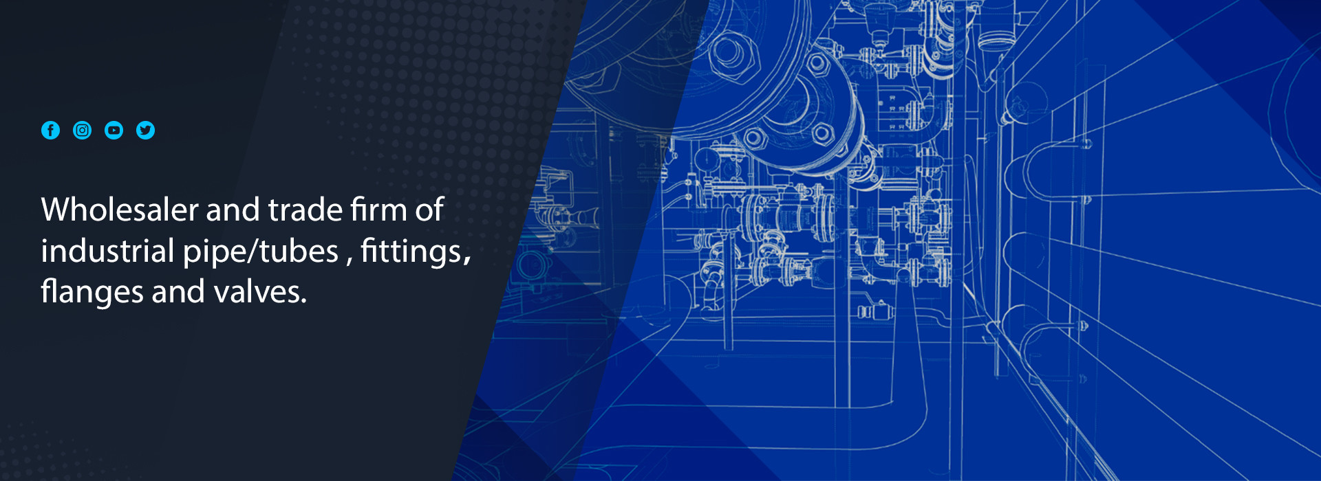 qualité Brides inoxydables de tuyau d'acier usine