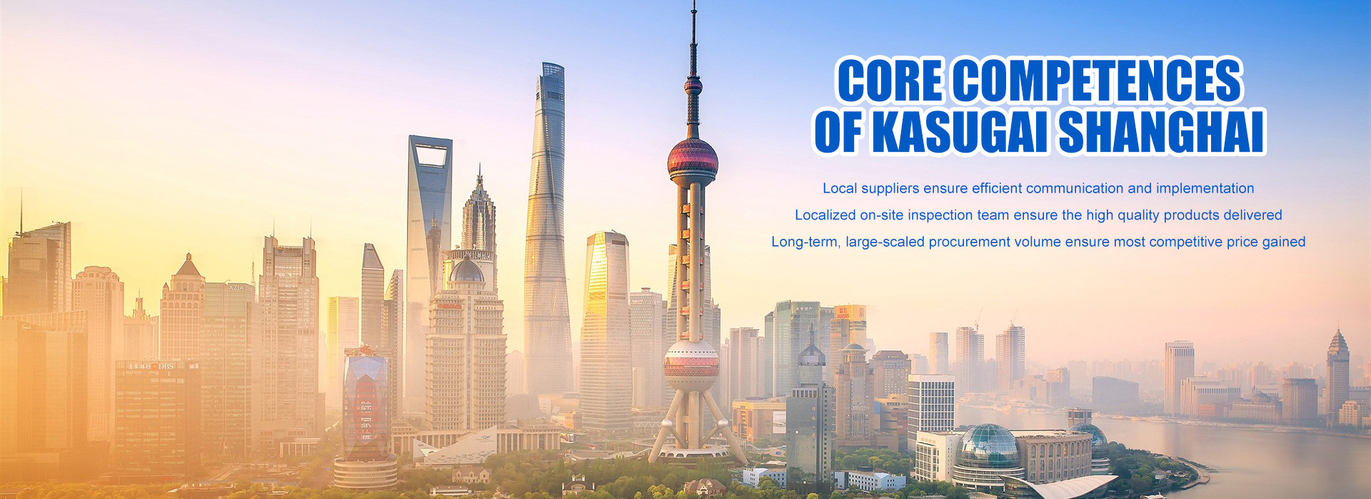 qualité Brides inoxydables de tuyau d'acier usine