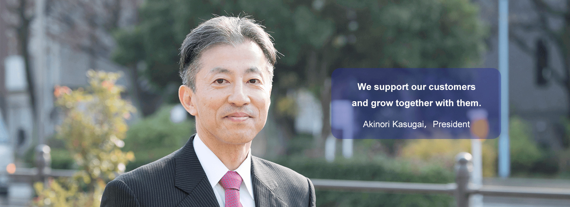 qualité Brides inoxydables de tuyau d'acier usine