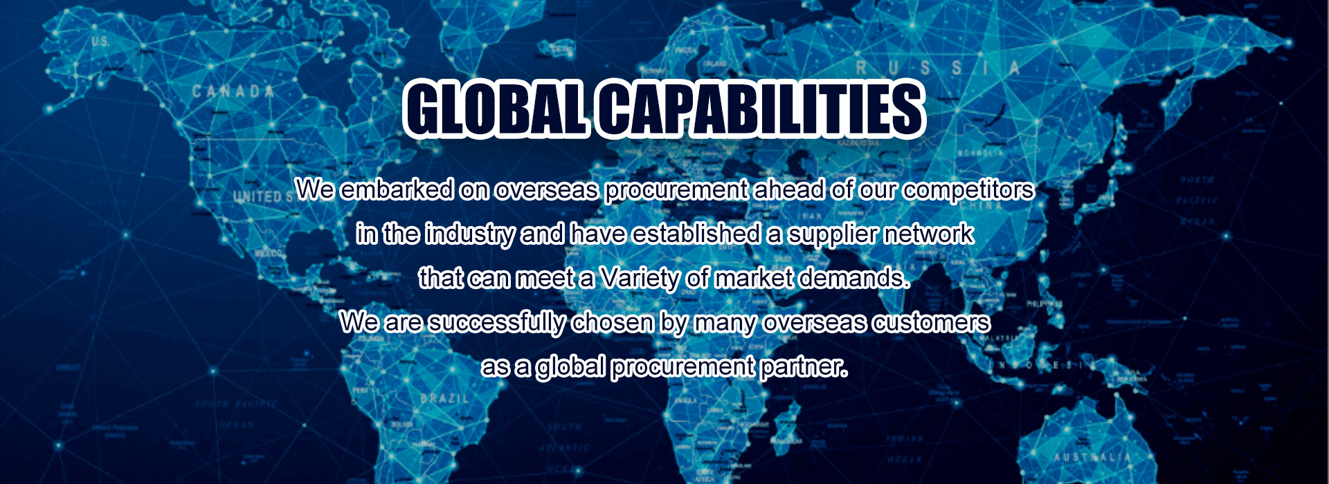 qualité Brides inoxydables de tuyau d'acier usine