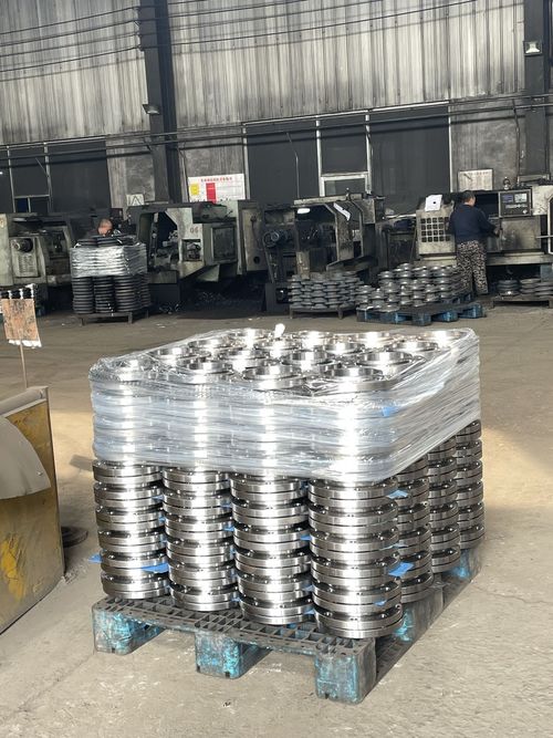 Latest company news about Mise à jour du marché du nickel: Le regain des prix au milieu des préoccupations de l'offre indonésienne